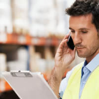 Stellenangebote jobs partnervermittlung